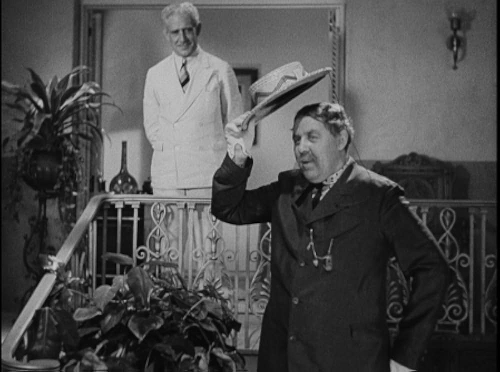 白い肉体の画像