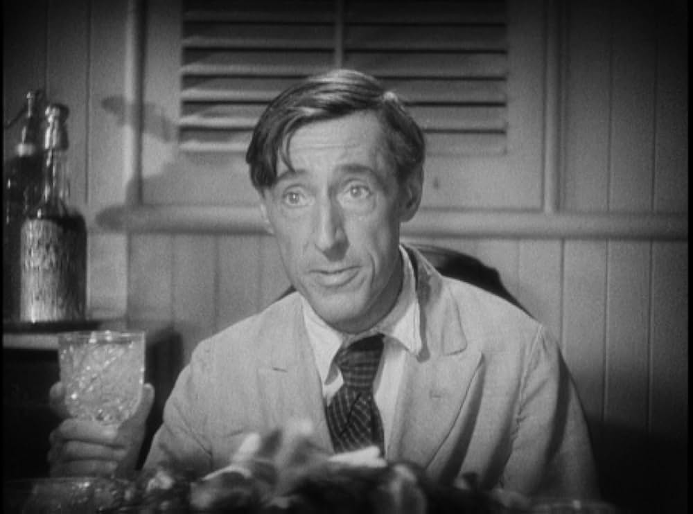 白い肉体の画像