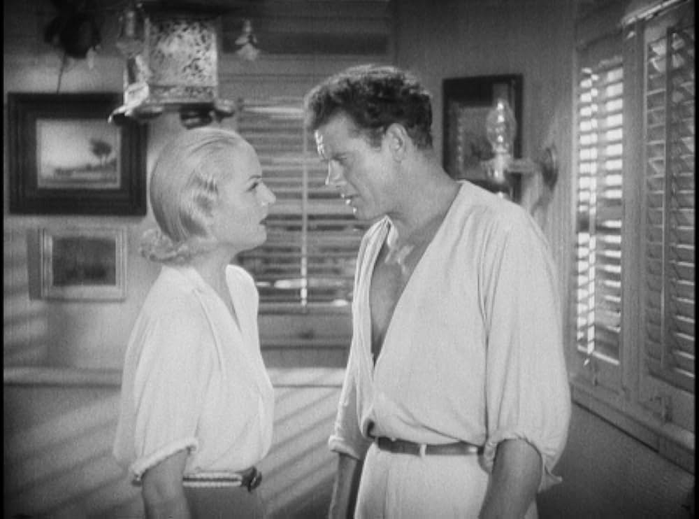 白い肉体の画像