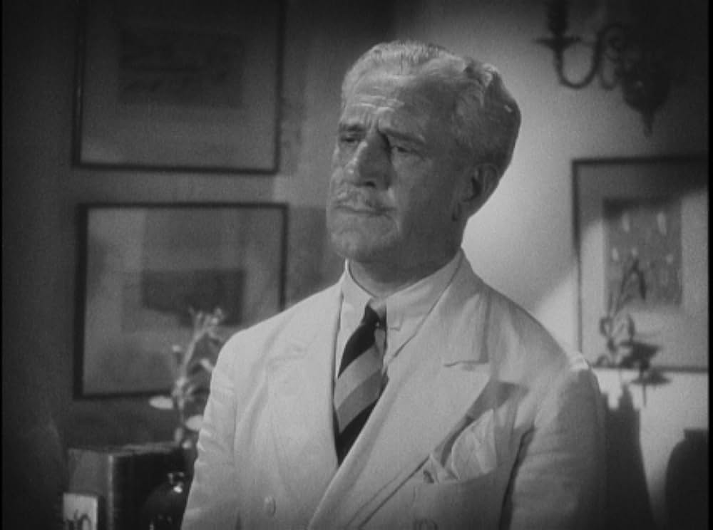 白い肉体の画像