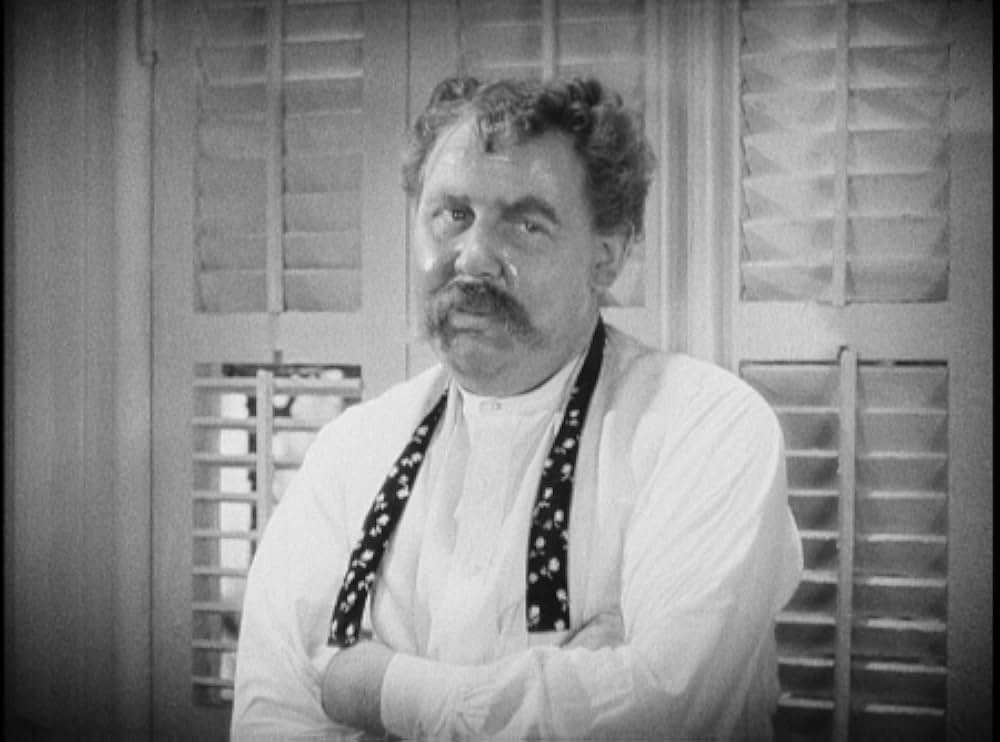 白い肉体の画像