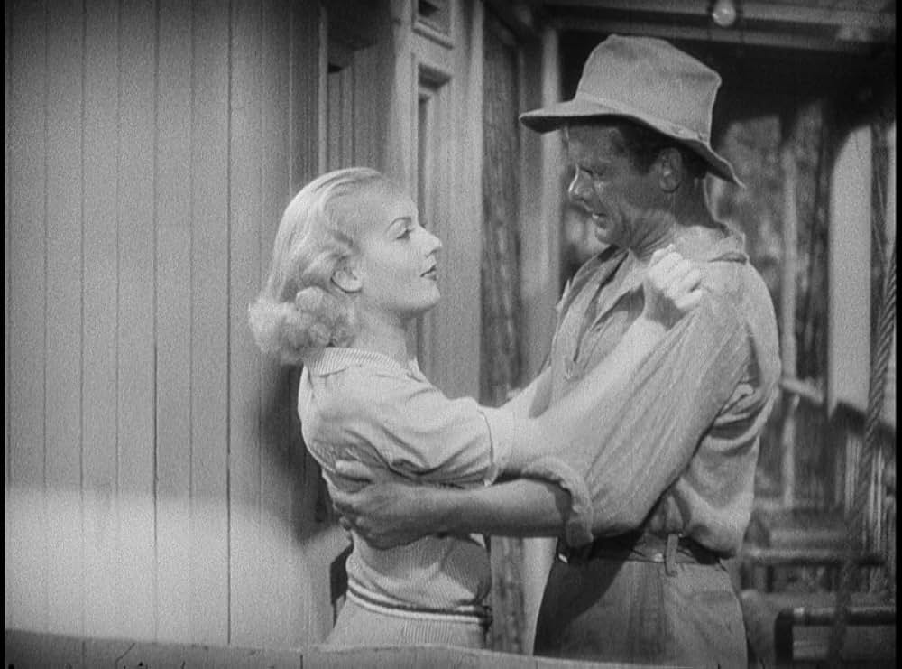 白い肉体の画像