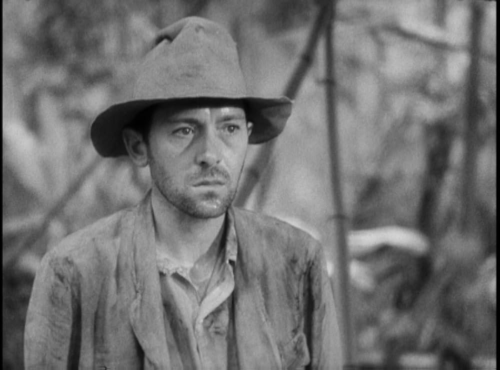 白い肉体の画像