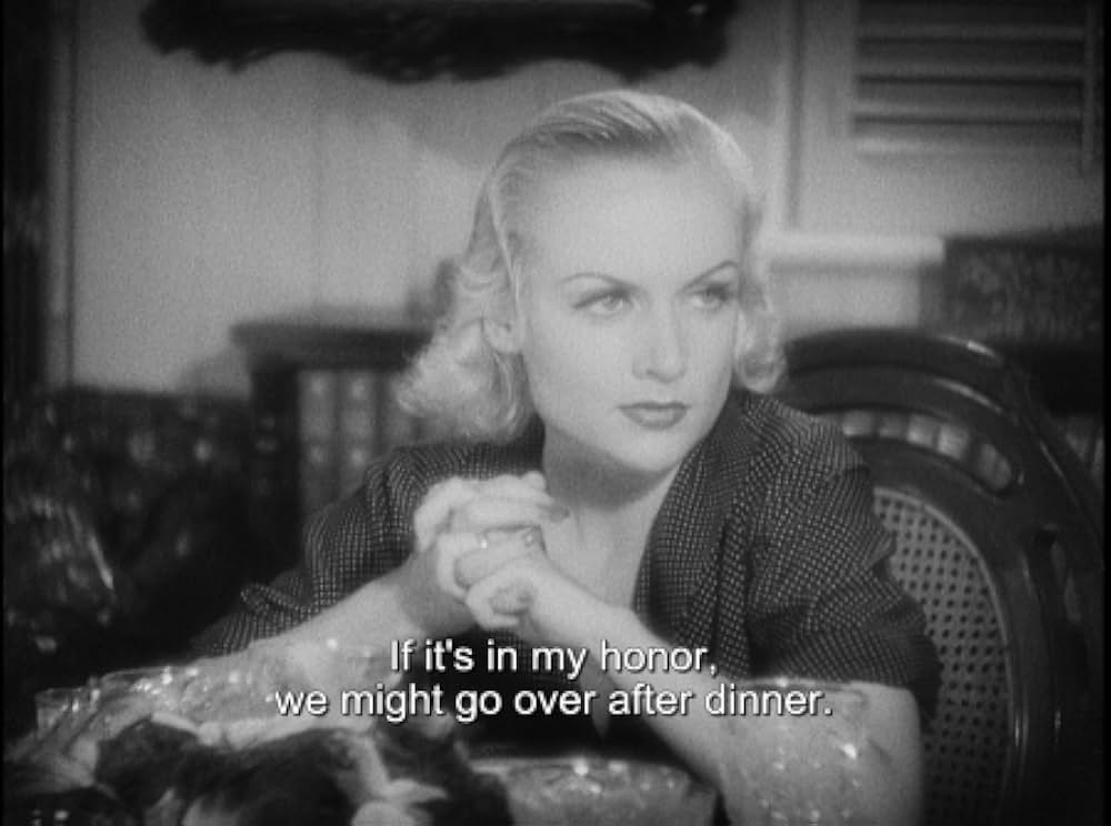 白い肉体の画像