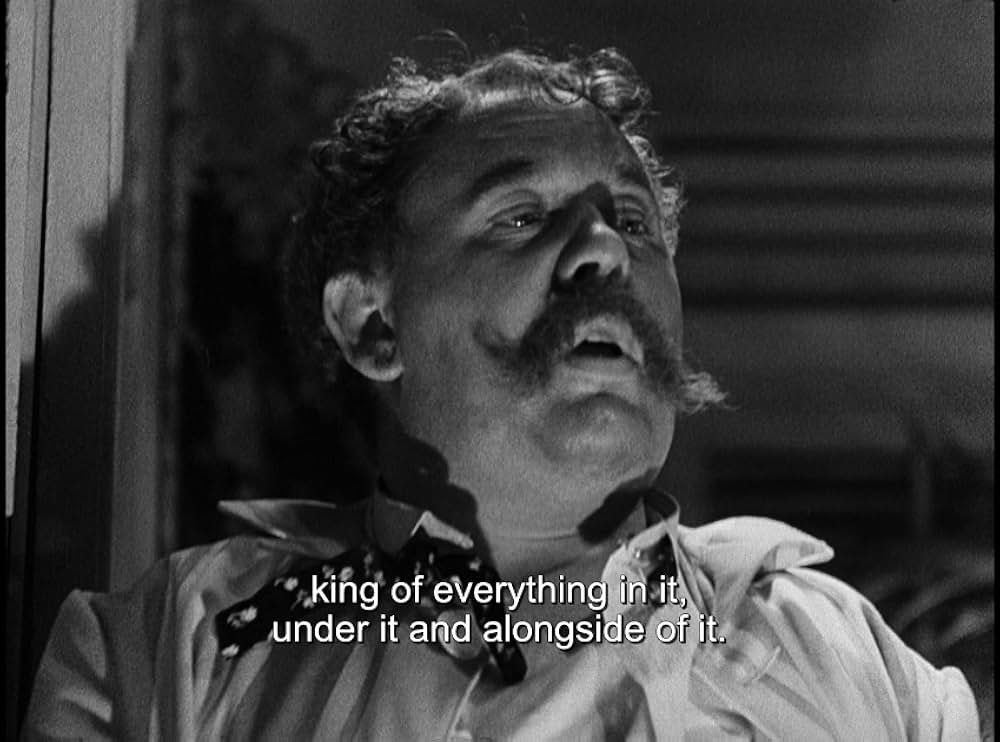 白い肉体の画像