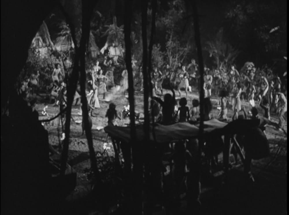 白い肉体の画像