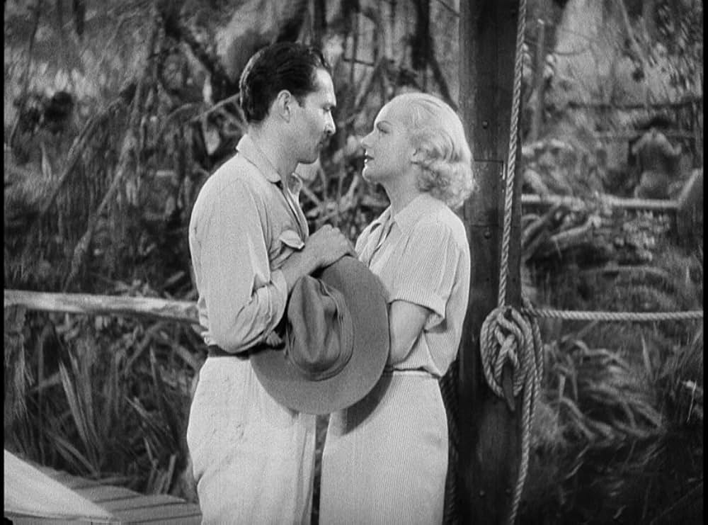 白い肉体の画像