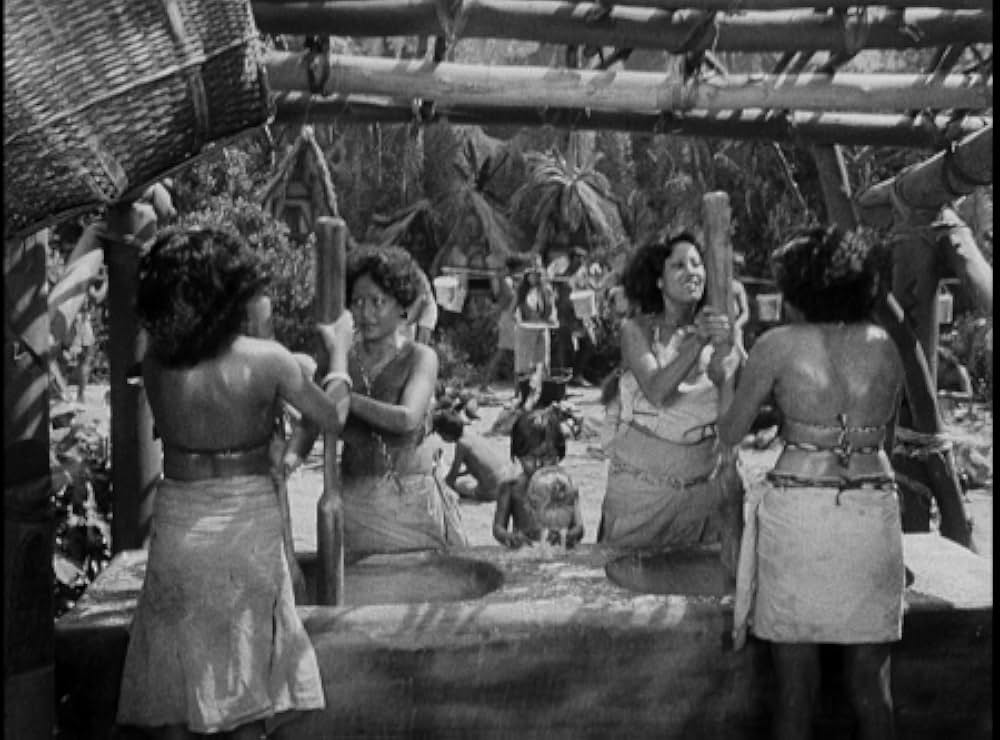 白い肉体の画像