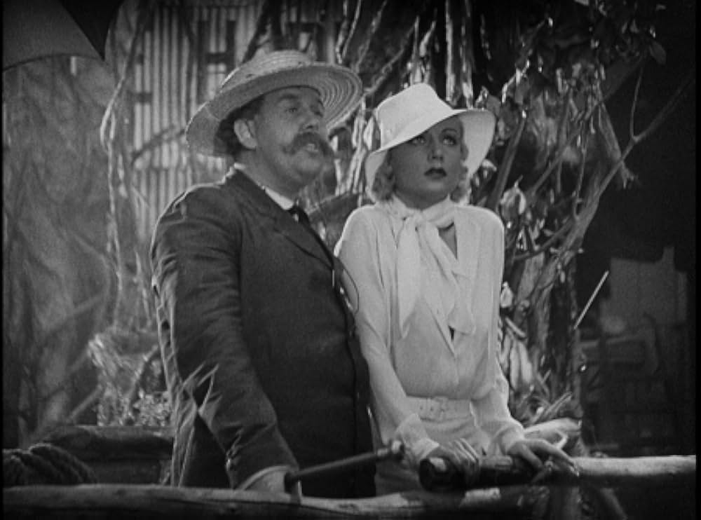 白い肉体の画像