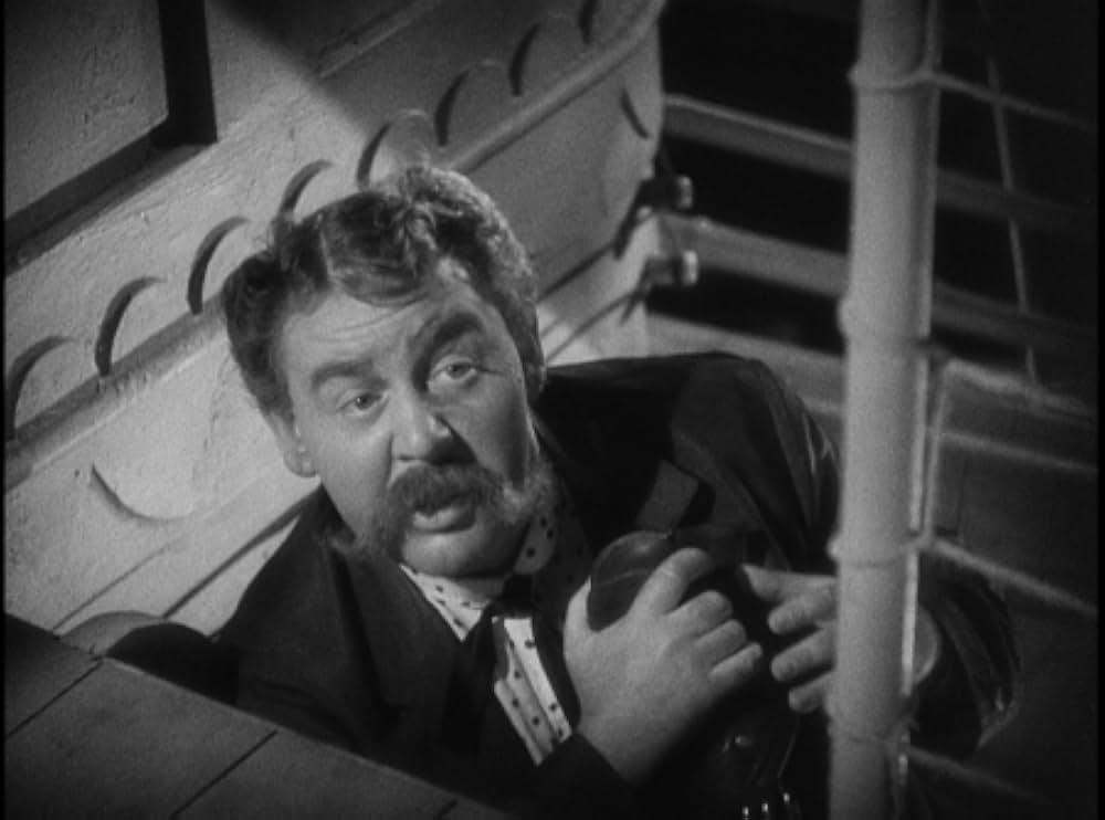 白い肉体の画像