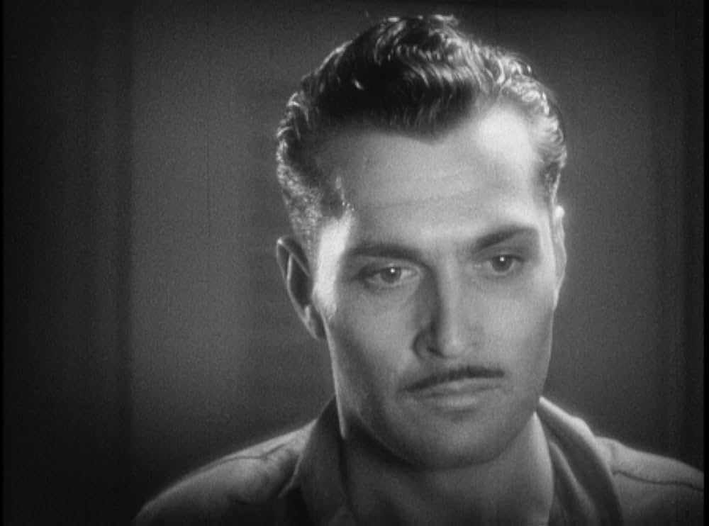 白い肉体の画像