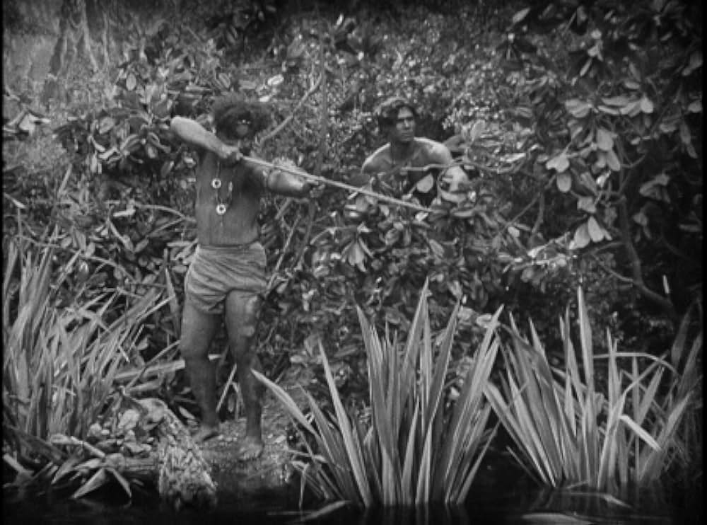 白い肉体の画像