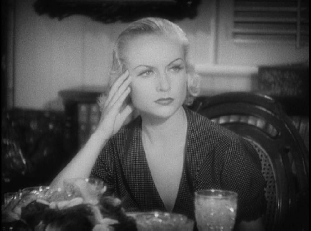 白い肉体の画像