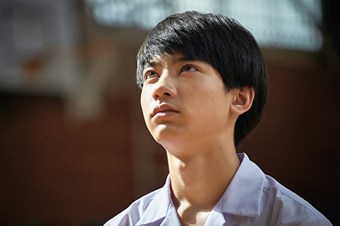 ソロモンの偽証 後篇・裁判の画像