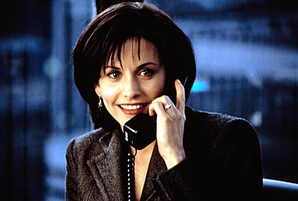 コマンドメンツの画像