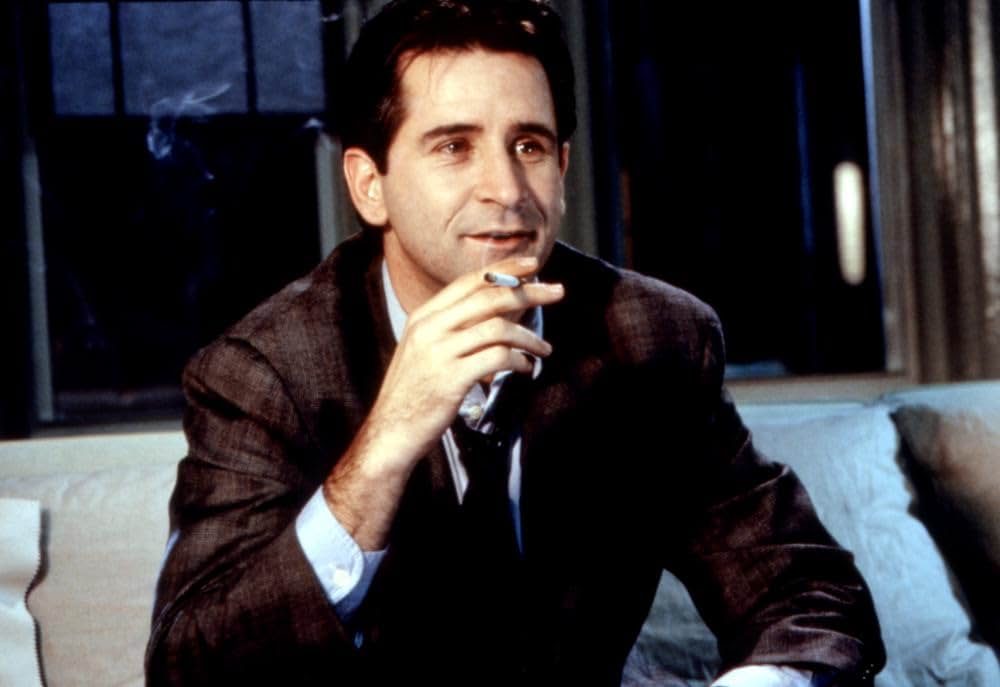 コマンドメンツの画像