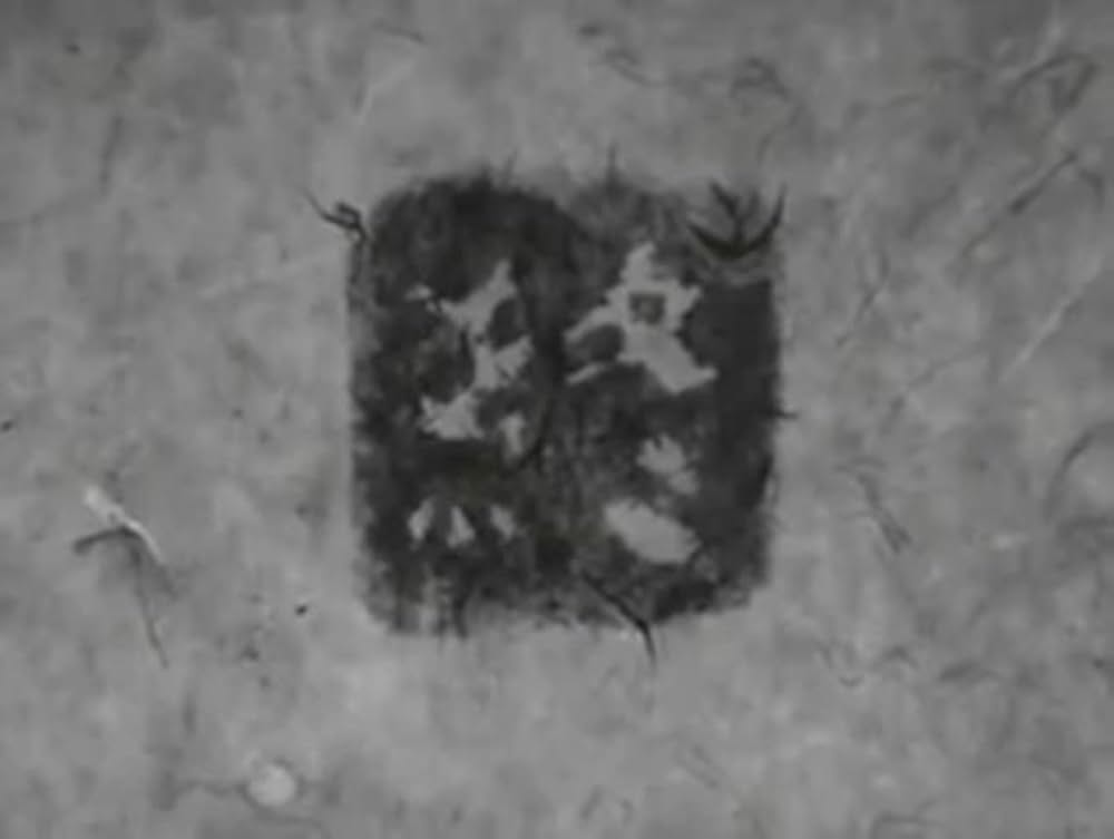 娘道成寺の画像