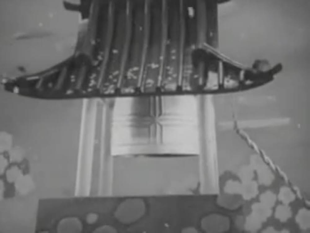 娘道成寺の画像