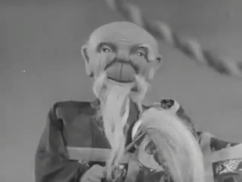 娘道成寺の画像