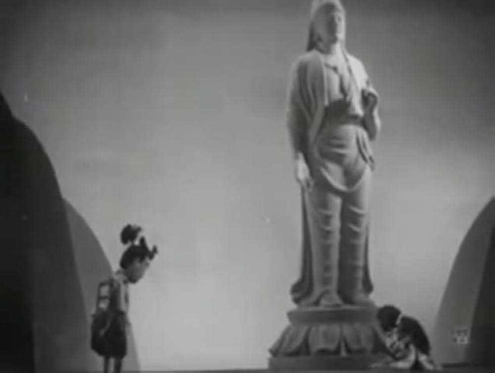 娘道成寺の画像