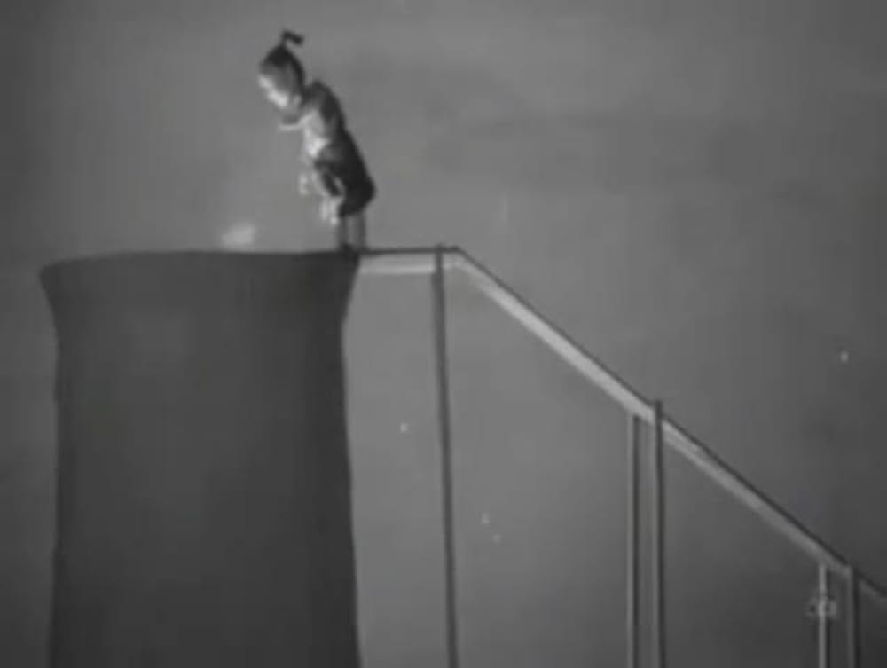 娘道成寺の画像