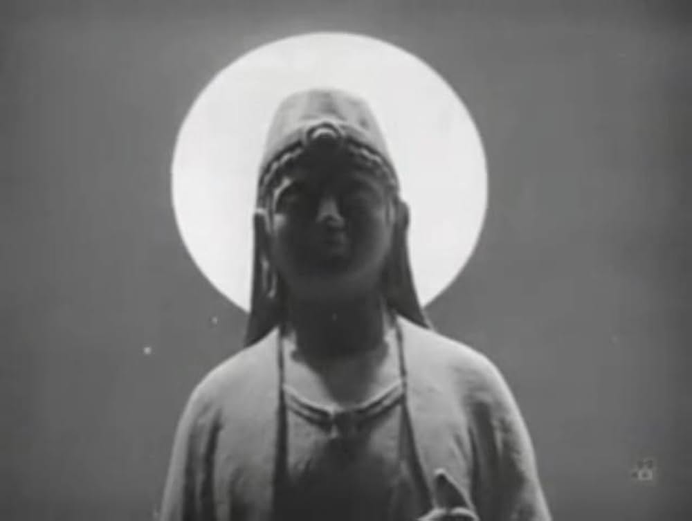 娘道成寺の画像