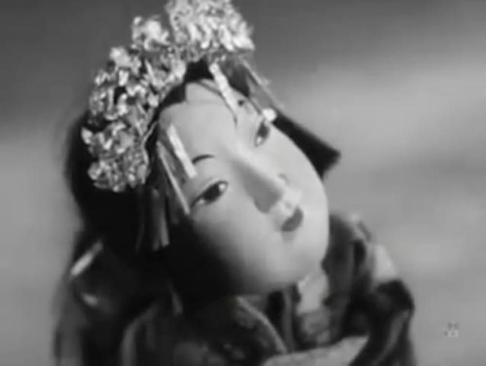 娘道成寺の画像