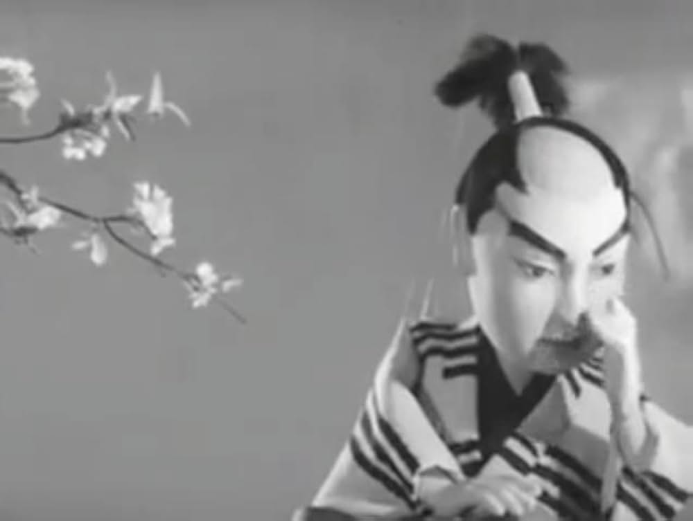 「娘道成寺」の画像