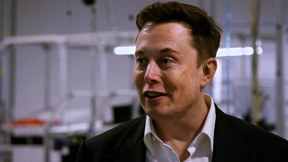 地球が壊れる前にの画像