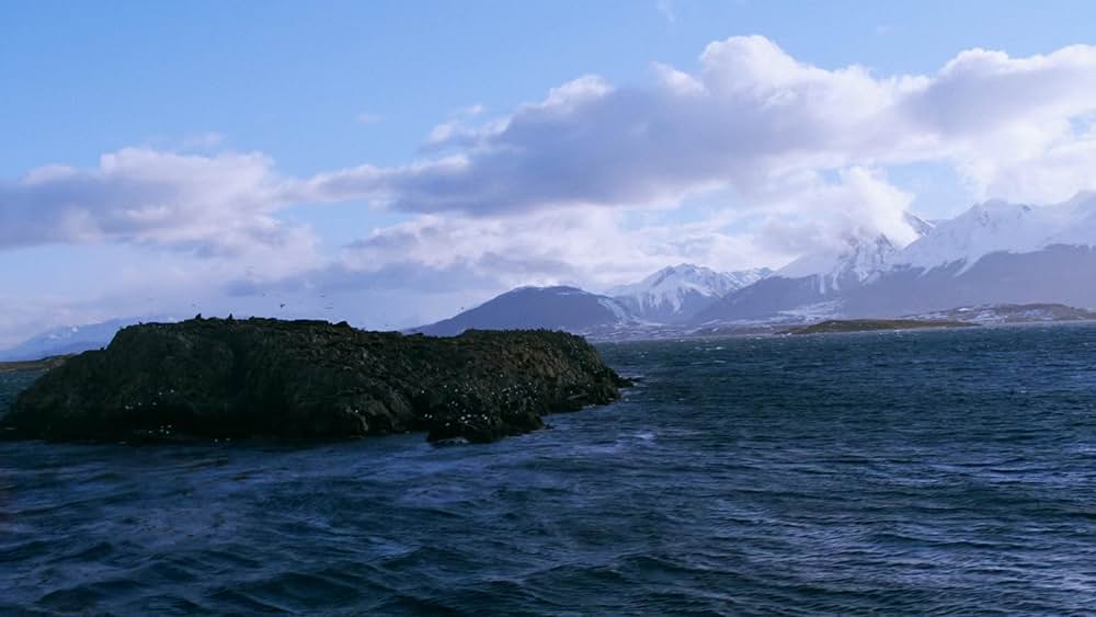 地球が壊れる前にの画像