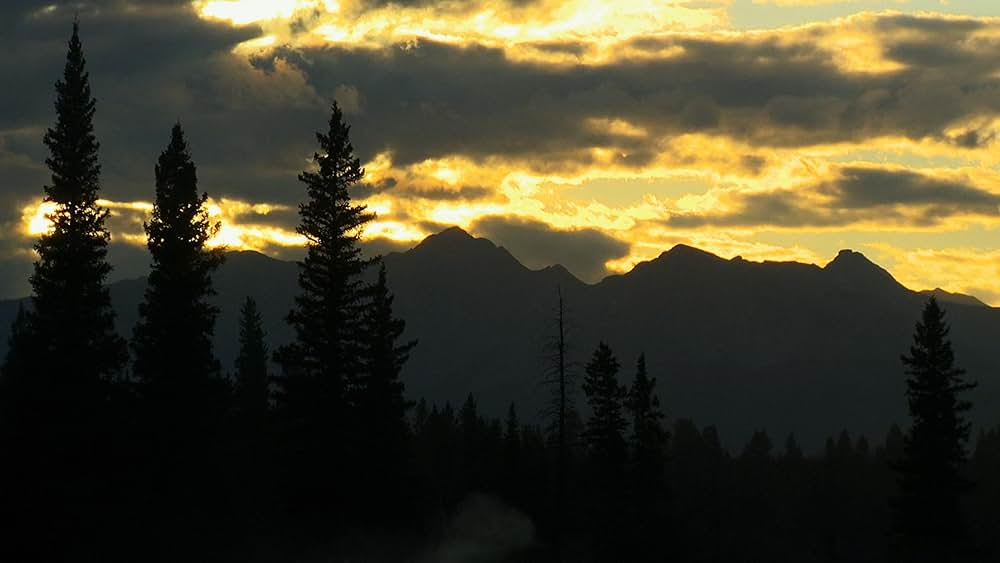 地球が壊れる前にの画像