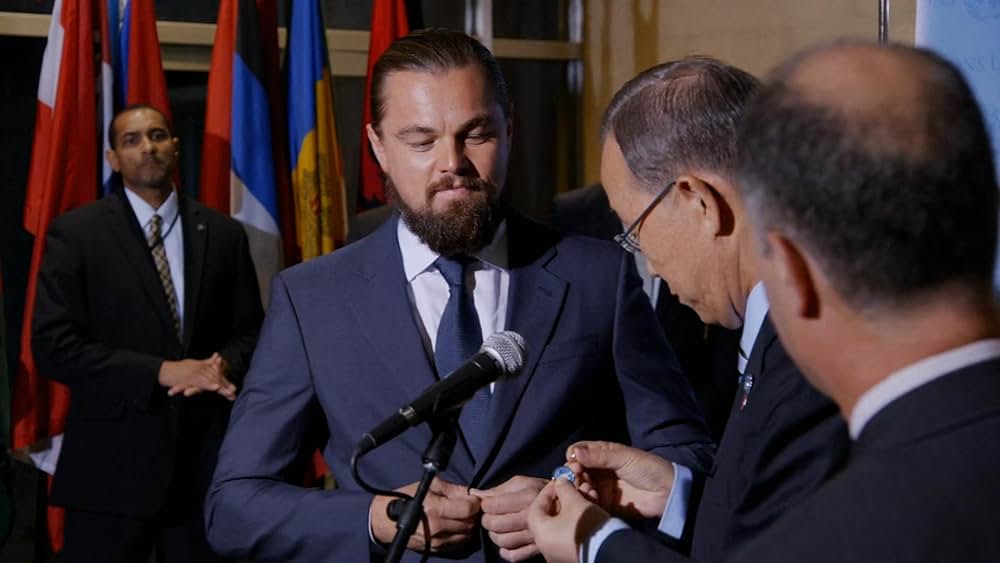 地球が壊れる前にの画像