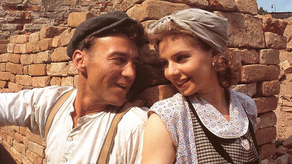 カティの愛した人の画像