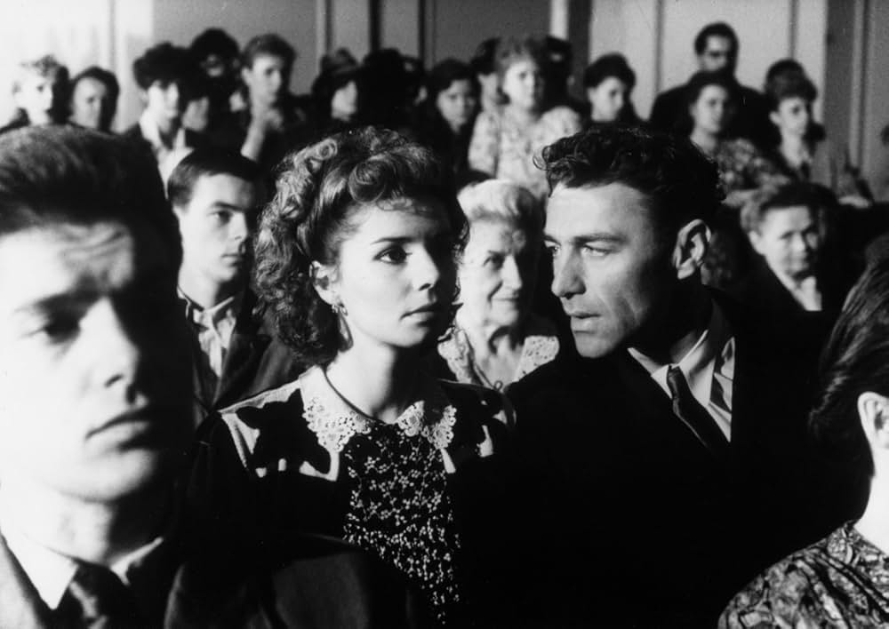 カティの愛した人の画像