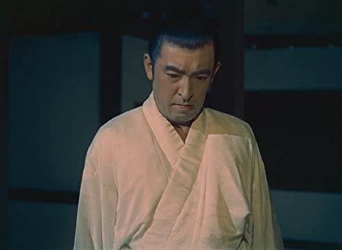 山形勲の画像一覧 映画ポップコーン