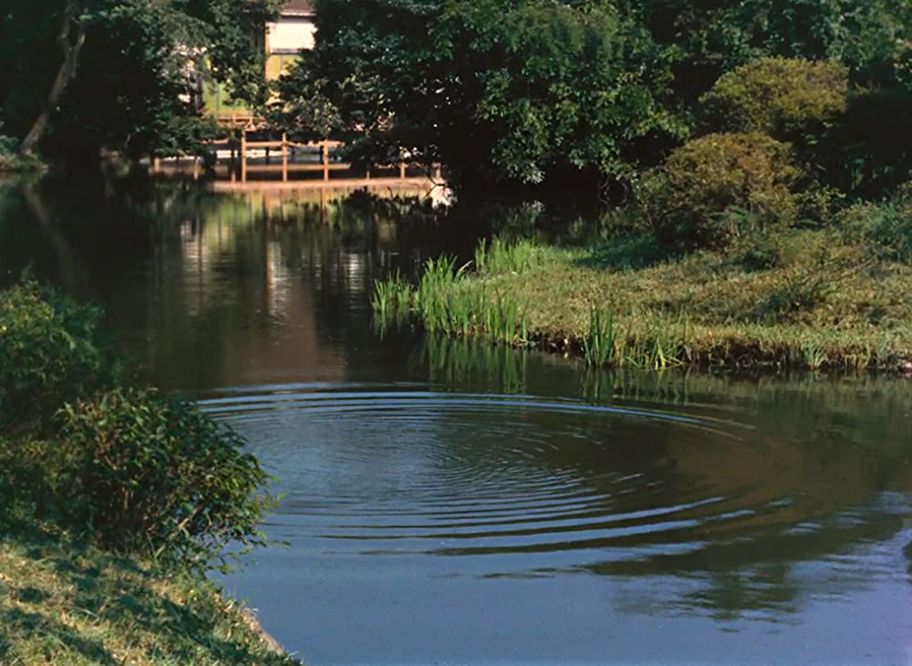 「地獄門」の画像