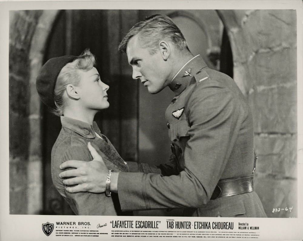 壮烈！外人部隊の画像