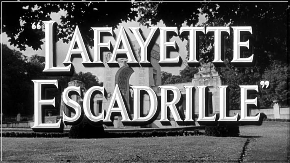 壮烈！外人部隊の画像