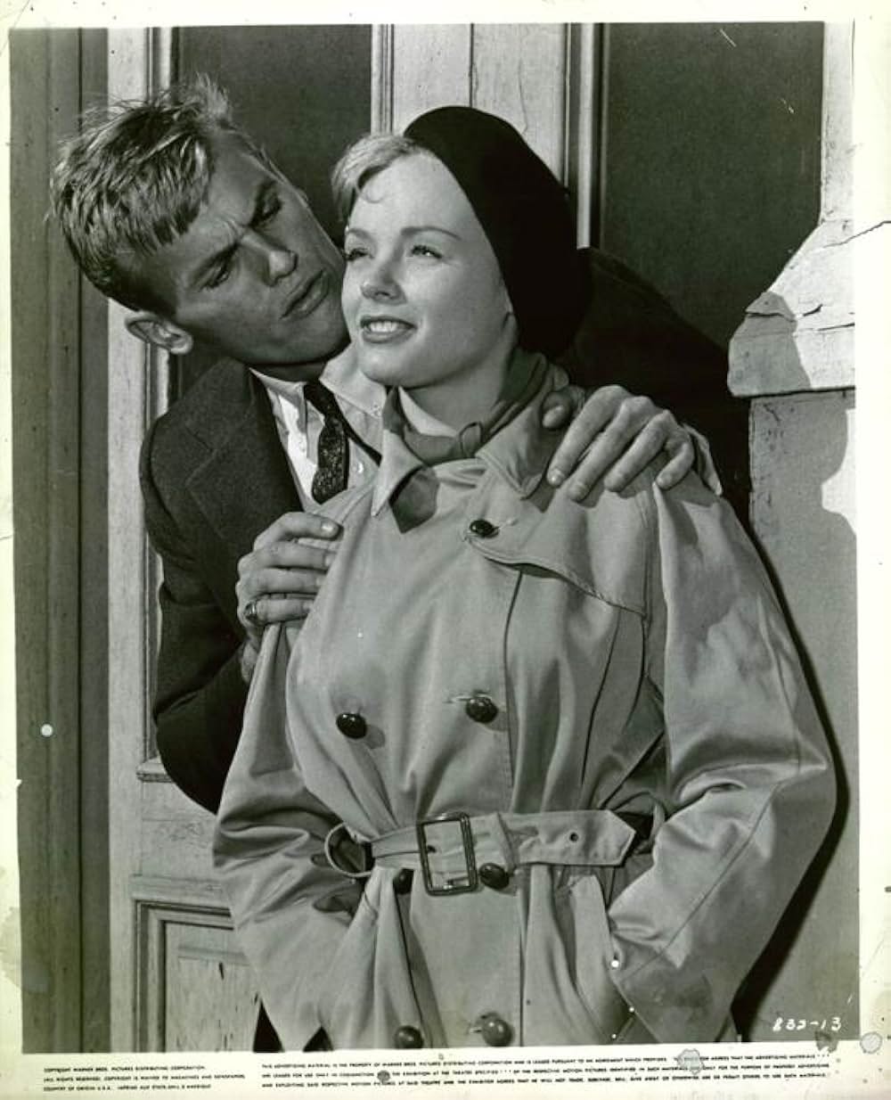 壮烈！外人部隊の画像