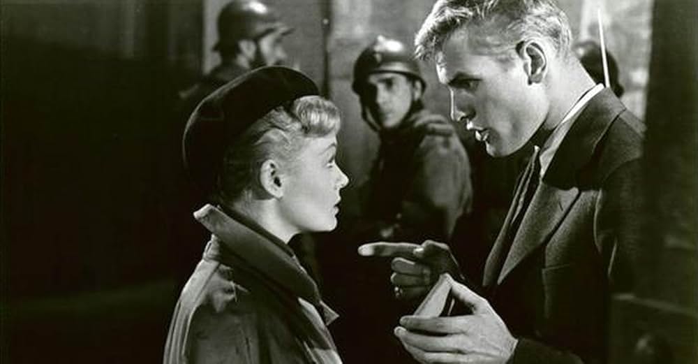 壮烈！外人部隊の画像