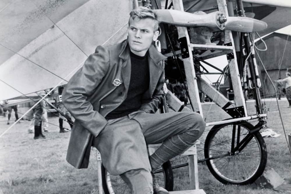 壮烈！外人部隊の画像