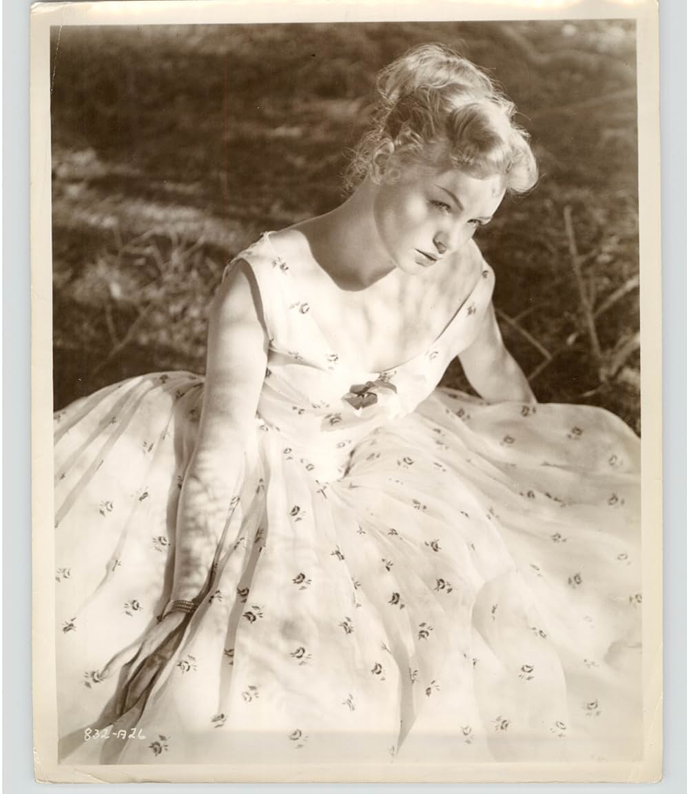 壮烈！外人部隊の画像