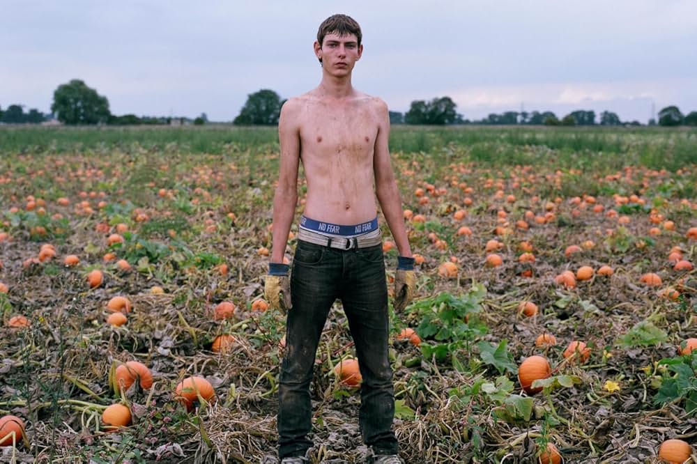 The Goob（原題）の画像