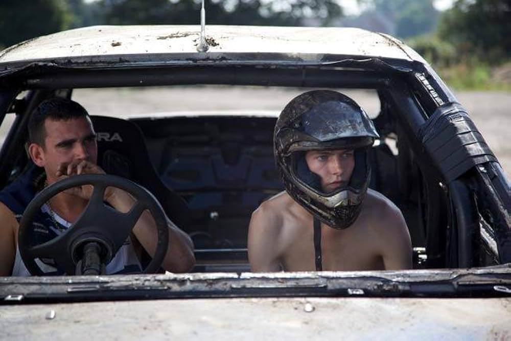 The Goob（原題）の画像