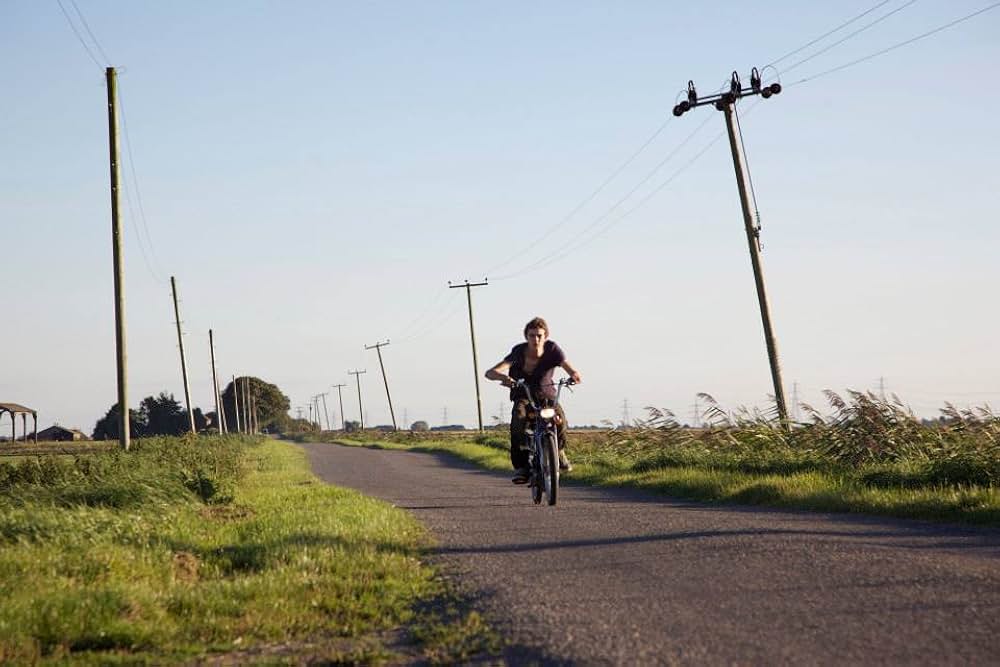 The Goob（原題）の画像