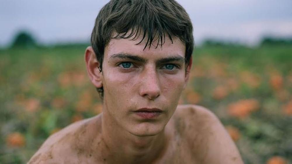 The Goob（原題）の画像