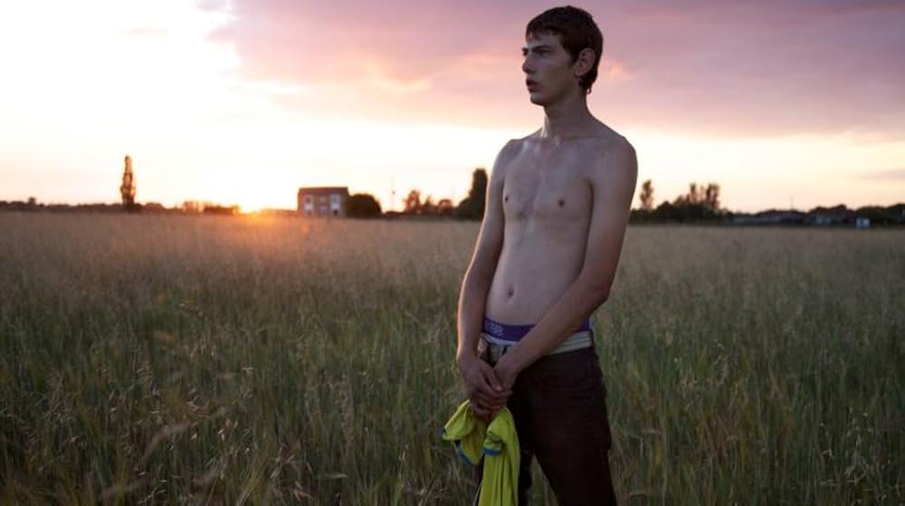 The Goob（原題）の画像