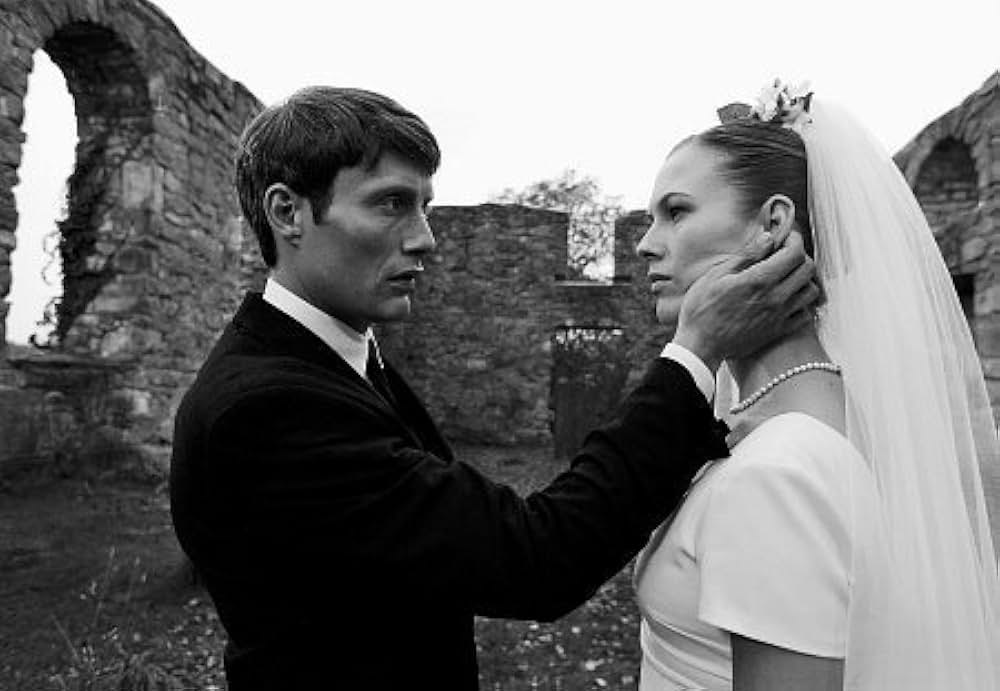 Nu（原題）の画像