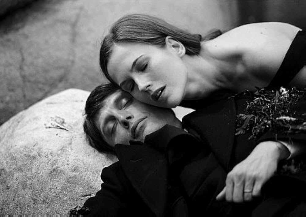 Nu（原題）の画像