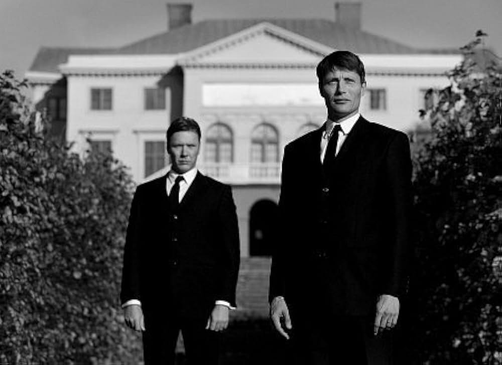 Nu（原題）の画像